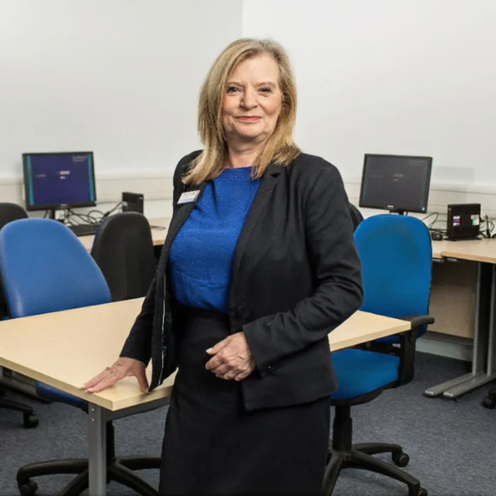 Kip McGrath expands in the North East with new Washington hub